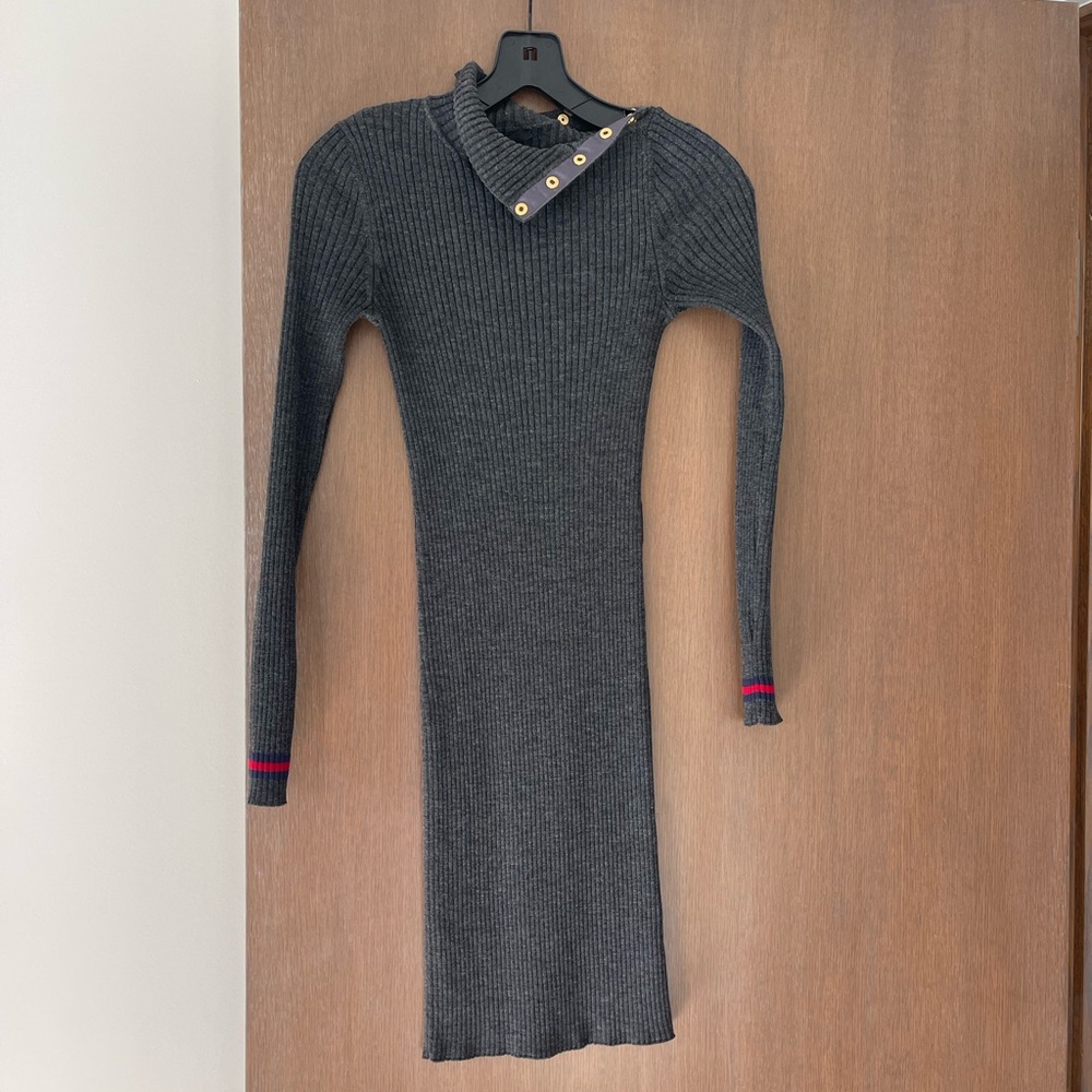 Gucci XS dress